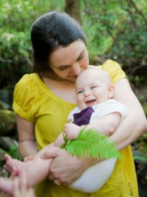 Kinder- & Familenfreundlich